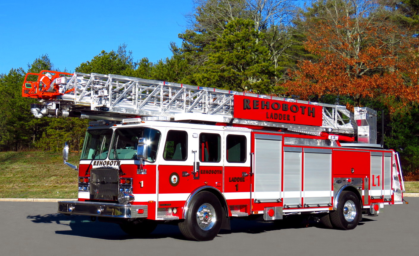 Rehoboth Fire Department (Massachusetts) Firefighting Wiki Fandom